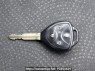 Used 2005 AT toyota alphard ANH10W Image[28]
