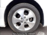 Used 2005 AT toyota alphard ANH10W Image[29]