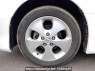 Used 2005 AT toyota alphard ANH10W Image[30]