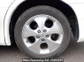 Used 2005 AT toyota alphard ANH10W Image[32]