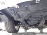 Used 2005 AT toyota alphard ANH10W Image[33]