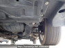 Used 2005 AT toyota alphard ANH10W Image[34]