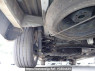 Used 2005 AT toyota alphard ANH10W Image[35]