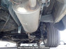 Used 2005 AT toyota alphard ANH10W Image[36]