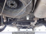 Used 2005 AT toyota alphard ANH10W Image[37]