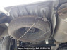 Used 2005 AT toyota alphard ANH10W Image[38]