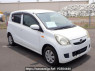 Used 2007 AT daihatsu mira L275S Image[0]