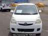 Used 2007 AT daihatsu mira L275S Image[1]
