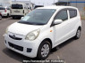 Used 2007 AT daihatsu mira L275S Image[2]