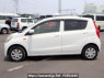 Used 2007 AT daihatsu mira L275S Image[3]
