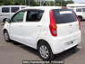Used 2007 AT daihatsu mira L275S Image[4]