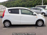Used 2007 AT daihatsu mira L275S Image[7]