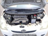 Used 2007 AT daihatsu mira L275S Image[9]