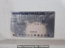Used 2007 AT daihatsu mira L275S Image[10]