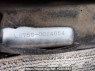 Used 2007 AT daihatsu mira L275S Image[11]