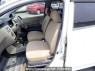 Used 2007 AT daihatsu mira L275S Image[13]
