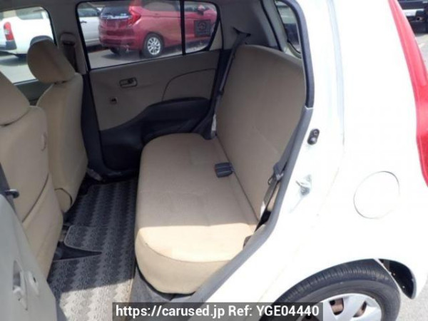 Used 2007 AT daihatsu mira L275S Image[15]