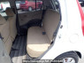 Used 2007 AT daihatsu mira L275S Image[15]
