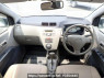 Used 2007 AT daihatsu mira L275S Image[16]
