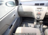 Used 2007 AT daihatsu mira L275S Image[17]