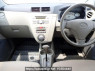 Used 2007 AT daihatsu mira L275S Image[18]