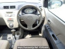 Used 2007 AT daihatsu mira L275S Image[19]