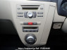 Used 2007 AT daihatsu mira L275S Image[20]