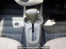 Used 2007 AT daihatsu mira L275S Image[21]