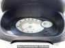 Used 2007 AT daihatsu mira L275S Image[22]
