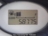 Used 2007 AT daihatsu mira L275S Image[23]