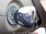 Used 2007 AT daihatsu mira L275S Image[24]