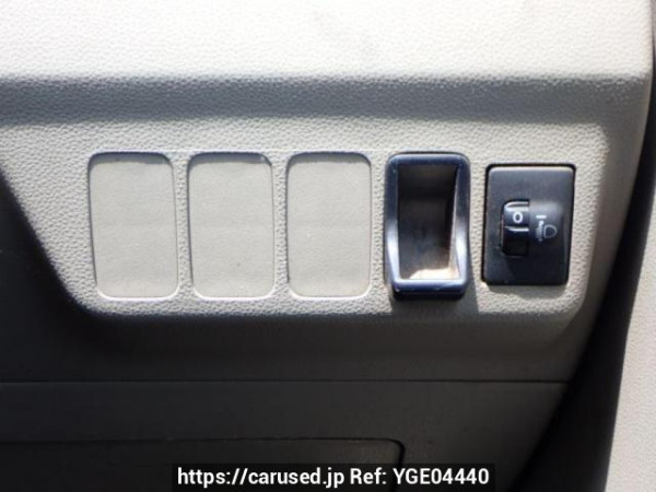 Used 2007 AT daihatsu mira L275S Image[25]
