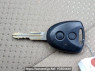Used 2007 AT daihatsu mira L275S Image[26]