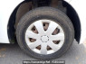 Used 2007 AT daihatsu mira L275S Image[27]
