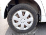 Used 2007 AT daihatsu mira L275S Image[29]