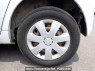 Used 2007 AT daihatsu mira L275S Image[30]