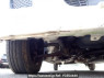 Used 2007 AT daihatsu mira L275S Image[31]