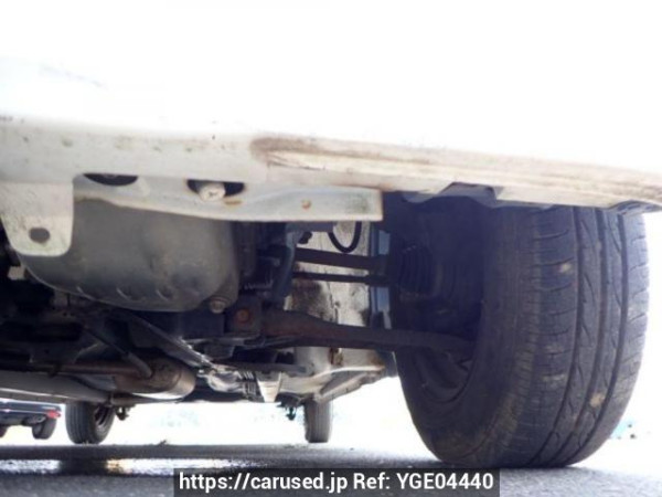 Used 2007 AT daihatsu mira L275S Image[32]