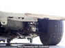 Used 2007 AT daihatsu mira L275S Image[32]