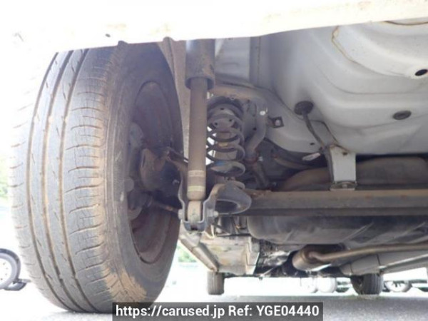 Used 2007 AT daihatsu mira L275S Image[33]