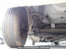 Used 2007 AT daihatsu mira L275S Image[33]