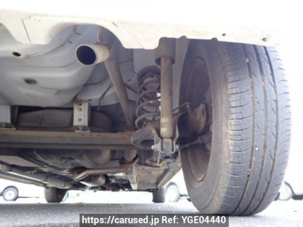 Used 2007 AT daihatsu mira L275S Image[34]