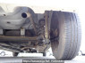 Used 2007 AT daihatsu mira L275S Image[34]