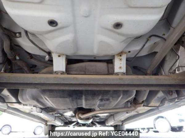 Used 2007 AT daihatsu mira L275S Image[35]