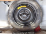 Used 2007 AT daihatsu mira L275S Image[36]