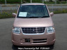 Used 2013 AT mitsubishi ek-wagon H82W Image[1]