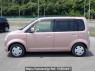 Used 2013 AT mitsubishi ek-wagon H82W Image[3]