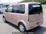 Used 2013 AT mitsubishi ek-wagon H82W Image[4]
