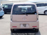 Used 2013 AT mitsubishi ek-wagon H82W Image[5]