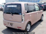 Used 2013 AT mitsubishi ek-wagon H82W Image[6]